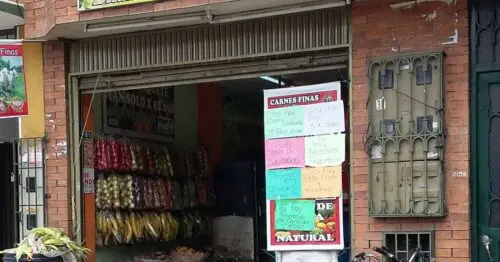 SUPERFRUVER EL MANA SUPERFRUVER EL MANA